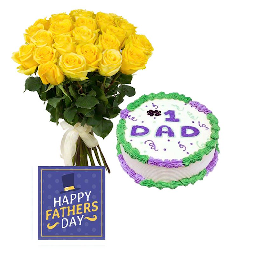 Happiness Hamper